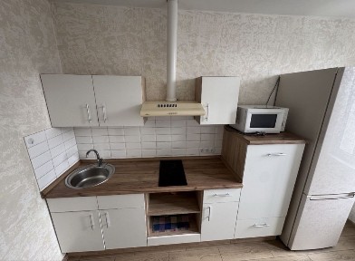Київська область, Софіївська Борщагівка