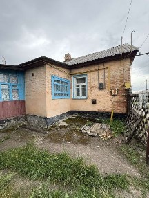 Чернігівська область, Ніжин