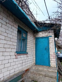 Чернігівська область, Березанка