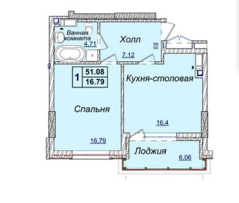 Київська область, Київ, Печерський