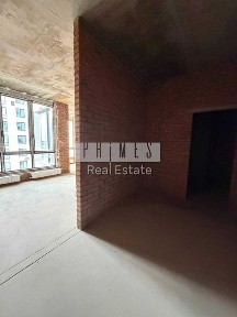 Продаж 2к квартири, ЖК Crystal Park Tower, пр-т Берестейський, 42