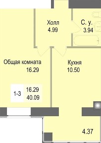 Київська область, Софіївська Борщагівка