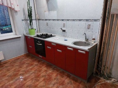 Київська область, Київ, Деснянський
