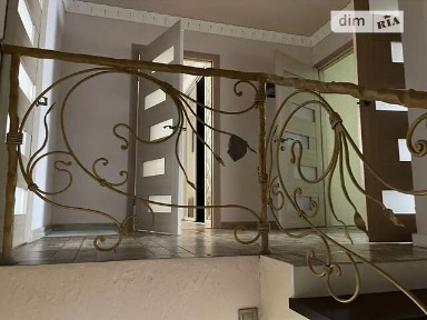 Миколаївська вулиця, Фонтанка (Одеса), вул. Миколаївська • ID 34667969