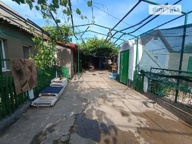 Кремидівка, вулиця Садова • ID 34667859