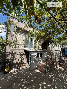 Аграрна вулиця, район Комінтернівське, Доброслав, вул. Аграрна • ID 34667589