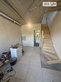Ліски (Одеса), Будівна 11 • ID 34667390