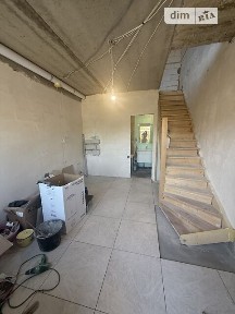 Продаж 2 поверхового таунхауса з ділянкою на 30 кв. м., 30 кв. м, 1 кімната, на Будівна 11 • ID 34667390