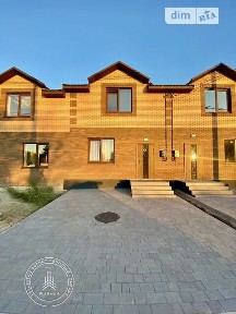 Світлий провулок, Агрономічне, пров. Світлий • ID 34667399