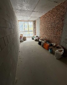 Київська область, Ірпінь