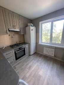Київська область, Коцюбинське