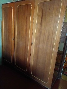 Київська область, Київ, Деснянський