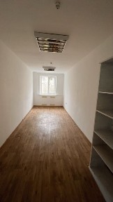 Миколаївська область, Миколаїв, Iнгульський