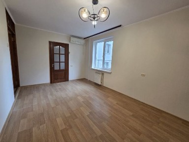 Миколаївська область, Миколаїв, Корабельний
