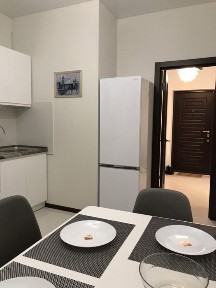 Одеська область, Одеса, Приморський