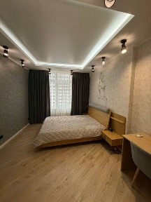 Одеська область, Одеса, Приморський