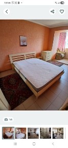 Одеська область, Одеса, Приморський