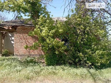 Продаж спеціального приміщення на Гагаріна 118А, площа 188.7 кв. м • ID 34667981