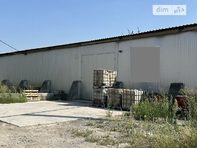 Будівельників, Рівне, площа 710 кв. м • ID 34613611