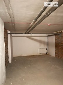 Продаж спеціального приміщення на вул. Дегтярна 9, площа 8.1 кв. м • ID 34611123