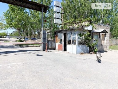 Продаж спеціального приміщення на вул. Зачиняєва 156, площа 6580.4 кв. м • ID 34560622