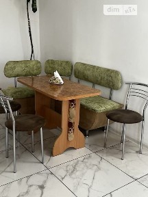 Продаж спеціального приміщення на вул. 1 травня 39, площа 377 кв. м • ID 34560251