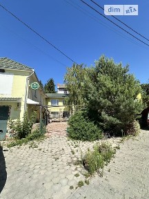Продаж спеціального приміщення на вул. Незалежності, площа 650 кв. м • ID 34546663