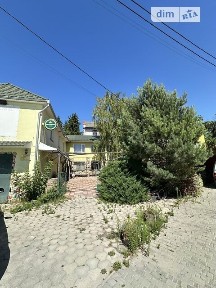 Незалежності вулиця, Хоростків, вул. Незалежності, площа 650 кв. м 34546663