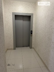 вулиця Соборна, Ірпінь, вул. Соборна, площа 4.4 кв. м • ID 34546226