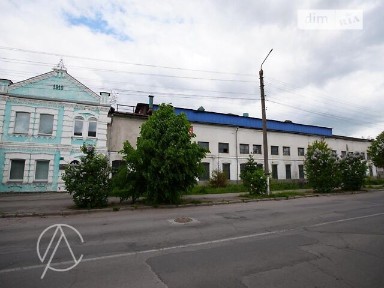 вулиця Небесної Сотні, Хмільник, вул. Небесної Сотні 26, площа 33547.3 кв. м • ID 34531685