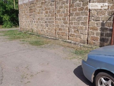 Продаж спеціального приміщення на вул. Кооперативна 2/1, площа 495 кв. м • ID 34512423
