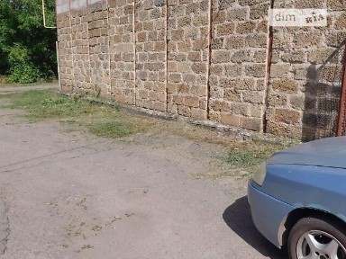 Продаж спеціального приміщення на вул. Кооперативна 2/1, площа 495 кв. м • ID 34512423