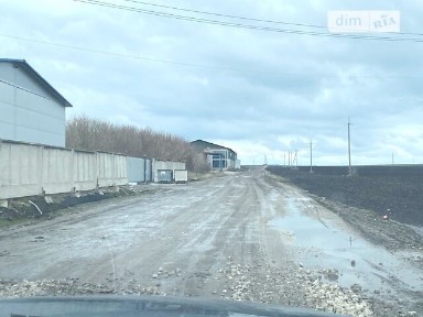 Промислова, Промислова 16, площа 912.1 кв. м • ID 34512318