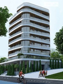 Курортна вулиця, Сатанів, вул. Курортна 48, площа 190.2 кв. м • ID 34503829