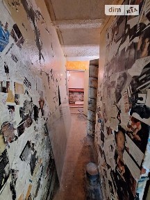 Продаж спеціального приміщення на вул. Успенська, площа 93.4 кв. м • ID 34481390
