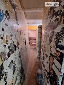 вулиця Успенська, район Приморський, Одеса, вул. Успенська, площа 93.4 кв. м 34481390