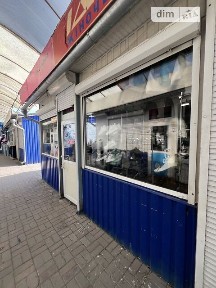 Пирогова вулиця, район Ленінський, Вінниця, вул. Пирогова 49, площа 18 кв. м • ID 34435798