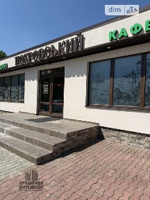 вулиця Покровська, Писарівка (Вінниця), вул. Покровська, площа 180 кв. м • ID 34398570