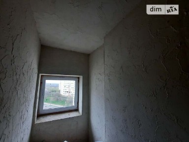 Соборна вулиця, район Авторинок, Рівне, вул. Соборна 283, площа 4 кв. м • ID 34371883