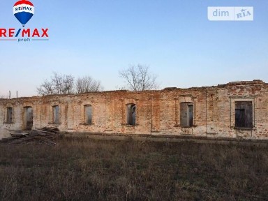 вулиця Шевченка, Куманівка, вулиця Шевченка 4, площа 373.1 кв. м • ID 34365377