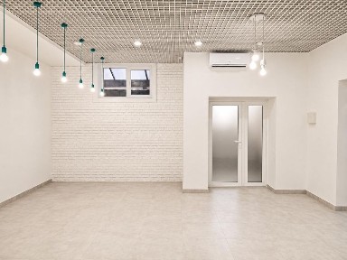 Івано-Франківська область, Івано-Франківськ