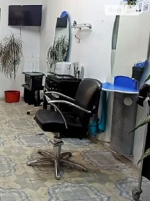 вулиця Ярослава Баіса, мікрорайон Містечко Котовського, район Пересипський, Одеса, вул. Ярослава Баіса, площа 44.6 кв. м • ID 34358994