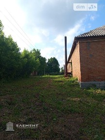 Центральна, Гопчиця, Центральна 8А, площа 266 кв. м • ID 34342373