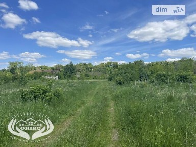 Продаж спеціального приміщення на вулиця Коцюбинського, площа 2495 кв. м • ID 34329375