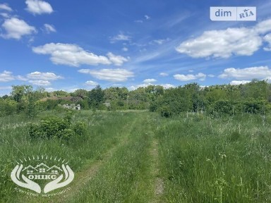 Продаж спеціального приміщення на вулиця Коцюбинського, площа 2495 кв. м • ID 34329375