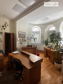 вулиця Січових Стрільців, Київ, вул. Січових Стрільців 40/42, площа 155.7 кв. м • ID 34328287