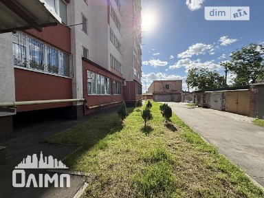 вулиця Запорізька, мікрорайон Ближнє замостя, район Замостянський, Вінниця, вул. Запорізька 4, площа 5.1 кв. м • ID 34327708
