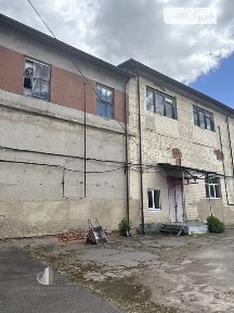 Верхня Трудова вулиця, Жмеринка, вул. Верхня Трудова 35, площа 3900 кв. м • ID 34313423