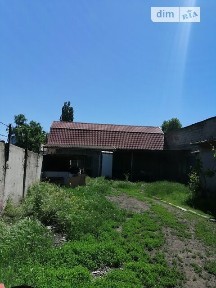 Продаж спеціального приміщення на вул. Отамана Чепіги, площа 373 кв. м • ID 34300649