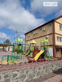 Садова, Рудківці, площа 901.47 кв. м • ID 34285095